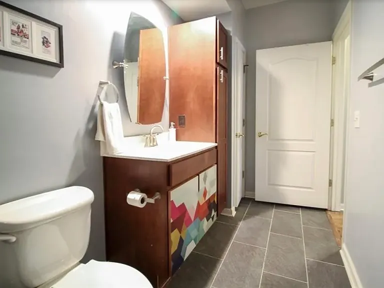 225 E Ponce De Leon Ave #404 — Photo 11