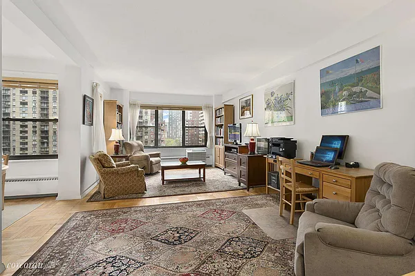 Sold by Corcoran | media 17