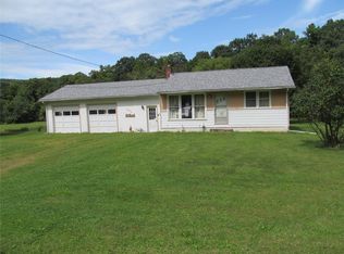 1879 Front St, Athens, PA 18810