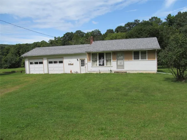 1879 Front St, Athens, PA 18810