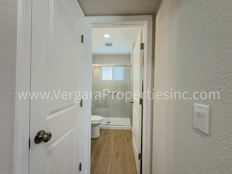 1136 Gian Dr — Photo 14