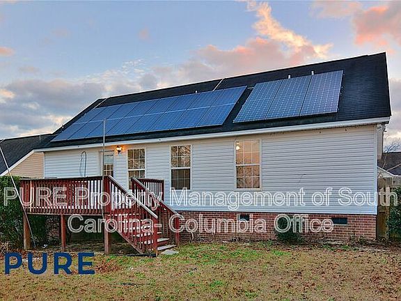 5th image of 309 Louisa Ln
