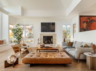 2235 Knollwood Dr, Boulder, CO 80302