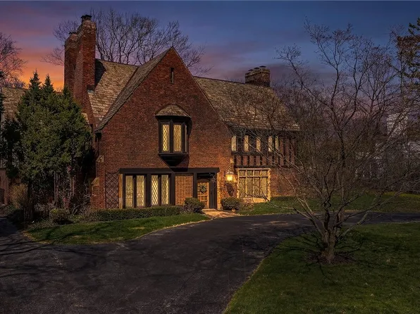 20849 Shaker Blvd, Shaker Heights, OH 44122