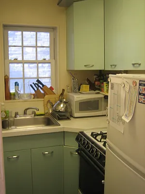 Rented by Weichert Properties - NYC | media 3