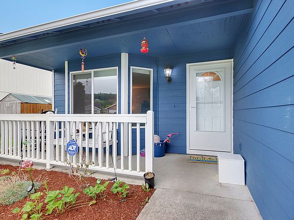 4th image of 1404 Headley Ave NW