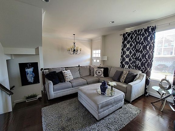 2nd image of 16668 Danridge Manor Dr