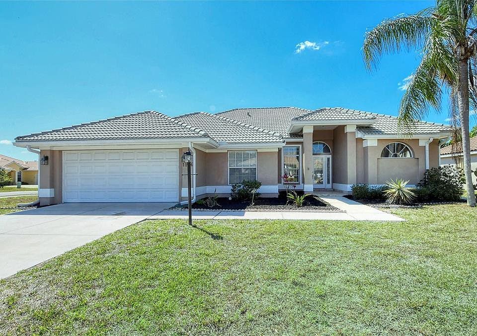 1st image of 1144 Deardon Dr