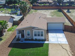 31007 Electric Ave, Nuevo, CA 92567