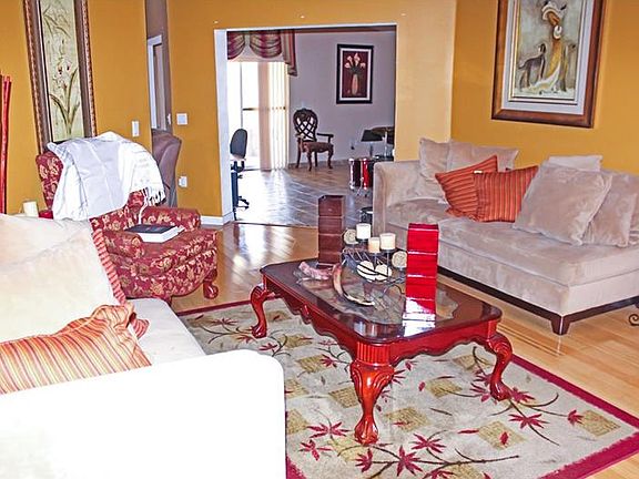 3rd image of 2818 Moultrie Creek Dr