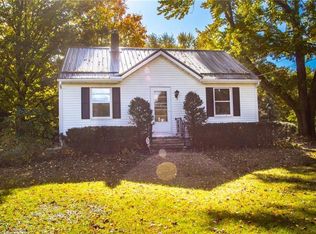 6820 N Ridge Rd W #20, Geneva, OH 44041