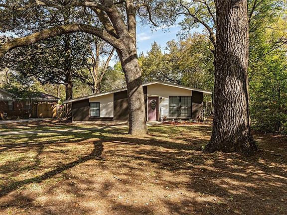 4th image of 5404 Forest Park Dr