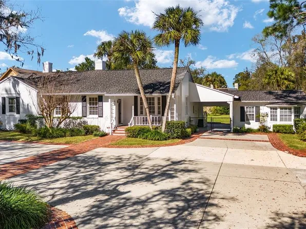 1015 SE 8th St, Ocala, FL 34471