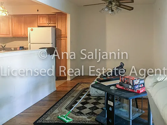 Rented by Citi Zone Realty | media 22