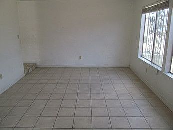 3rd image of 7916 Rockhurst Way