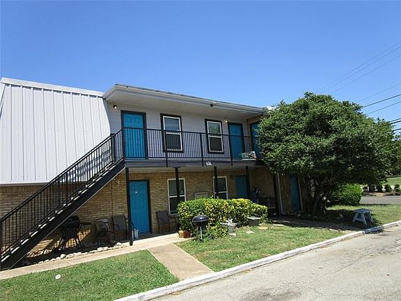 5th image of 616 Londonderry Ln