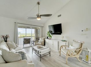 858 Audubon Dr #ID1248553P, Bradenton, FL 34209