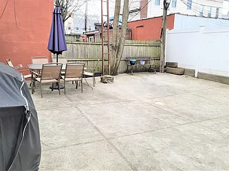 Rented by Laffey Real Estate