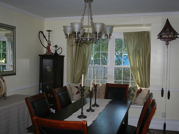 4th image of 6806 S Sparkman St