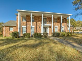 165 Windover Rd, Piperton, TN 38017