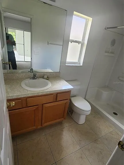 2618 Emerald Island Blvd — Photo 11