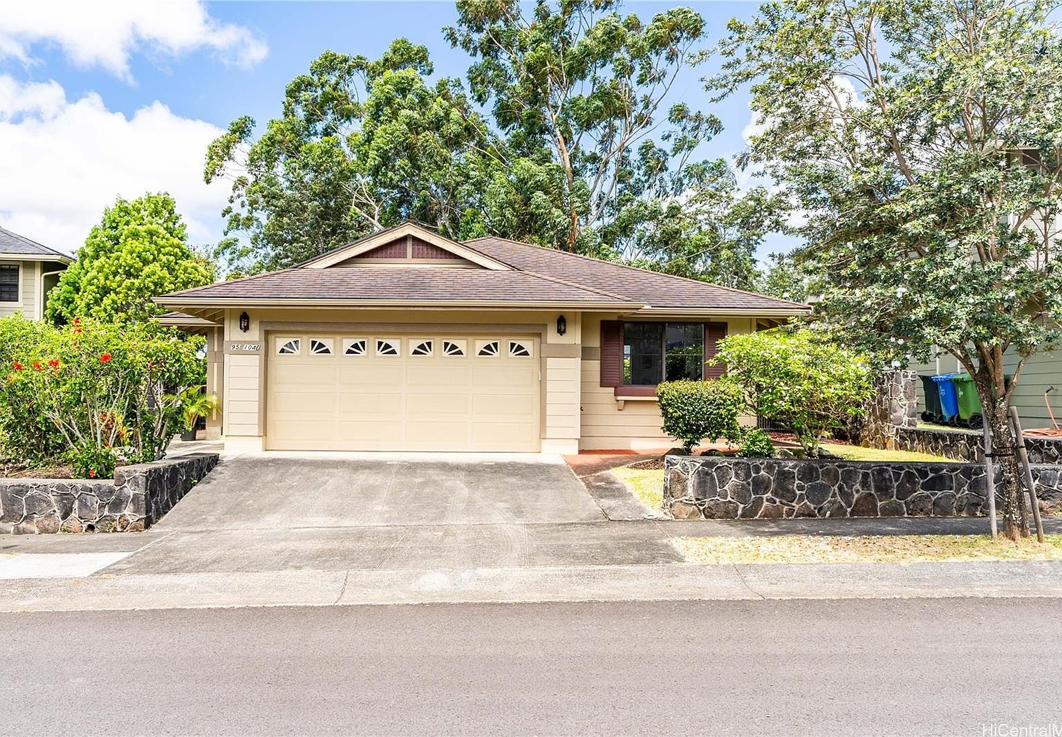 951040 Hoalia St, Mililani, HI 96789 Zillow