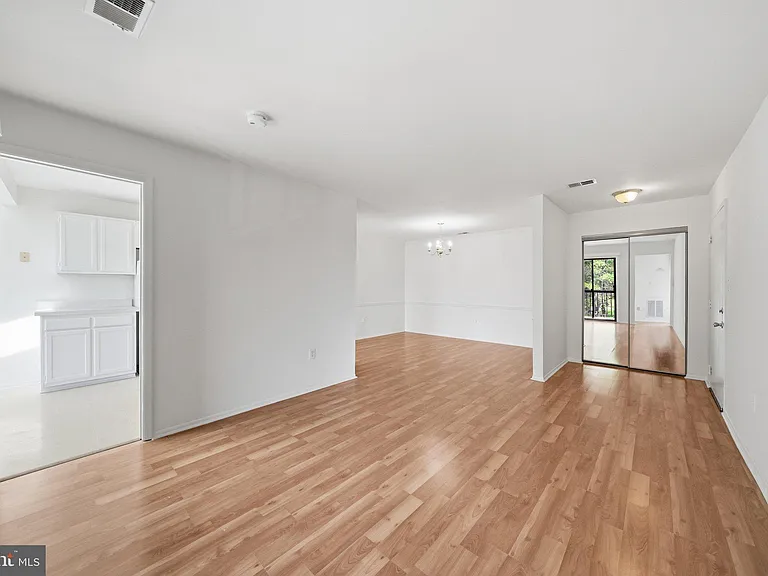 8010 Needwood Rd #201 — Photo 8