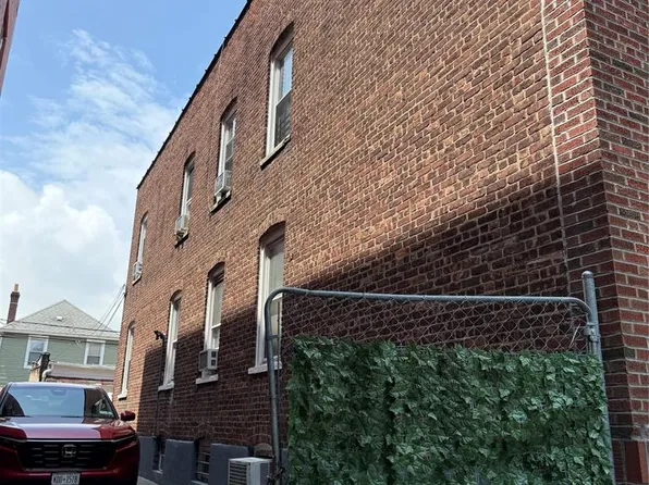 35-46 92nd Street image 9 of 9