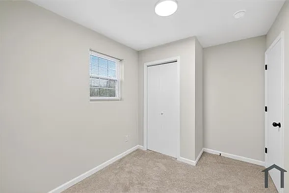 2637 Dalecrest Dr — Photo 13