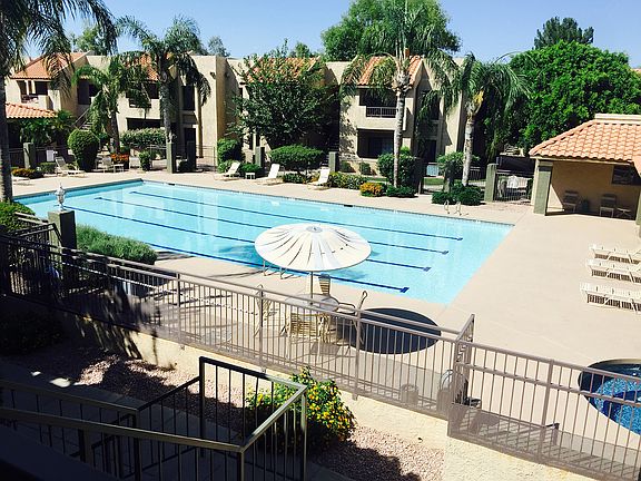 2nd image of 16801 N 49th St APT 105