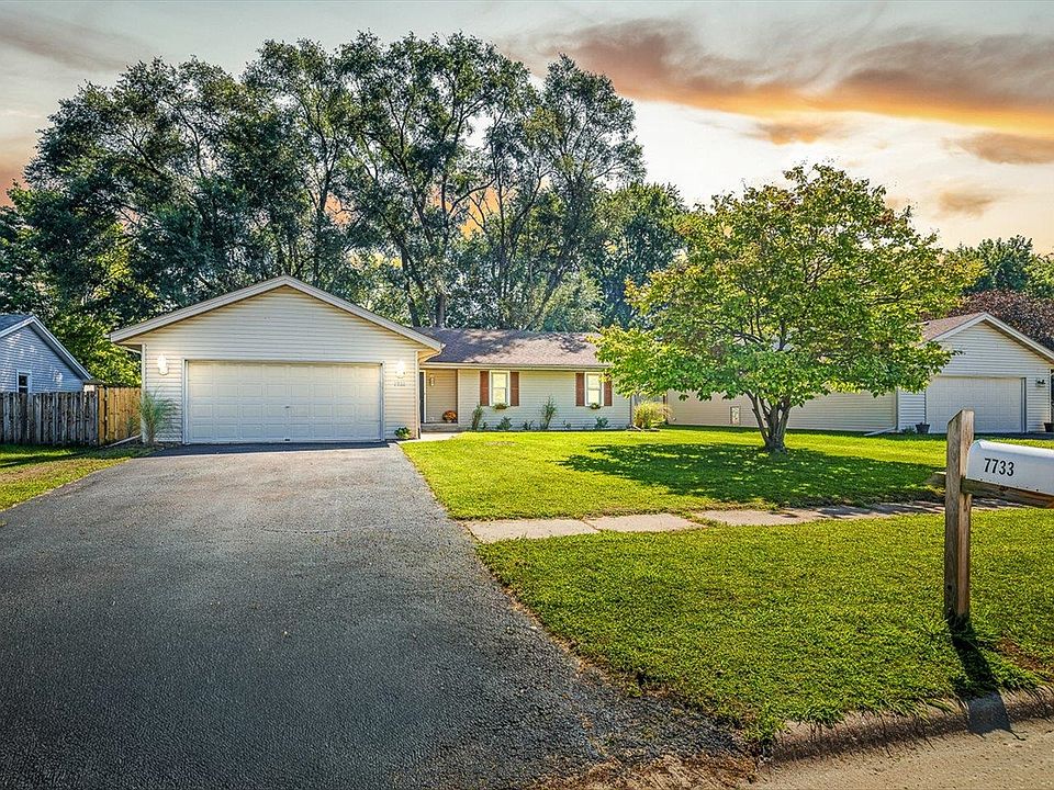 1st image of 7733 Edwin Ln
