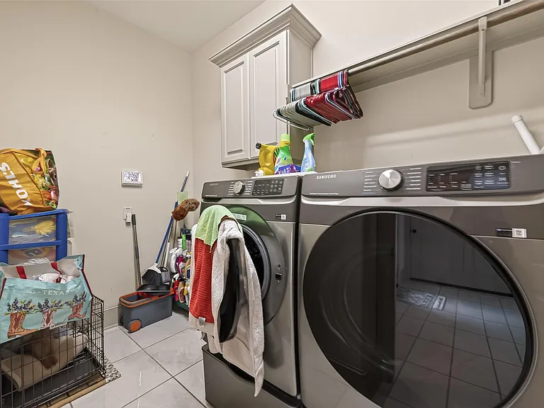 2515 Avon Gate Ct — Photo 20
