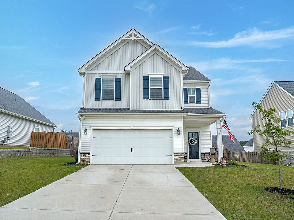 1st image of 428 June Gold Ln