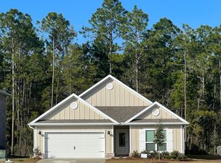 183 Holley Grove Ln, Santa Rosa Beach, FL 32459