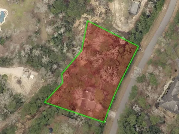 41 Creek Forest Ln, Conroe, TX 77384