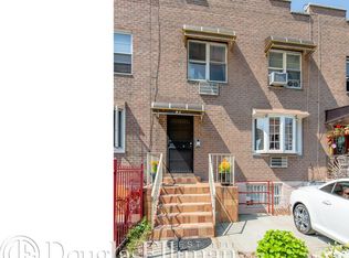 93 Beaver St #2, Brooklyn, NY 11206