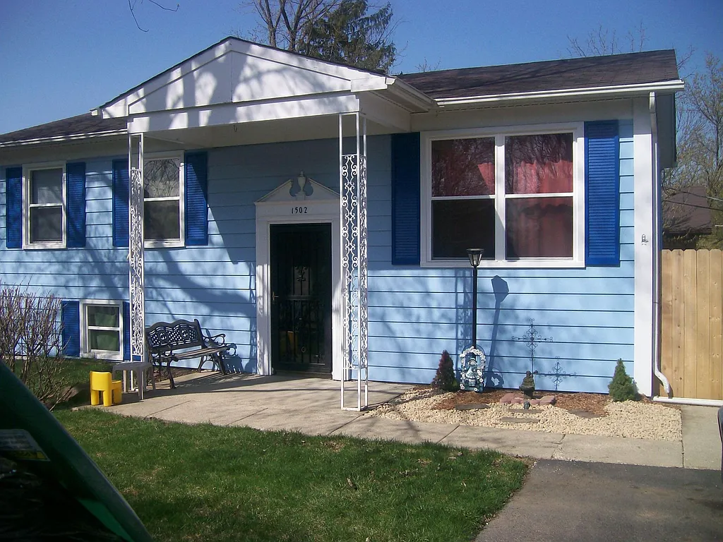 Property photo 5