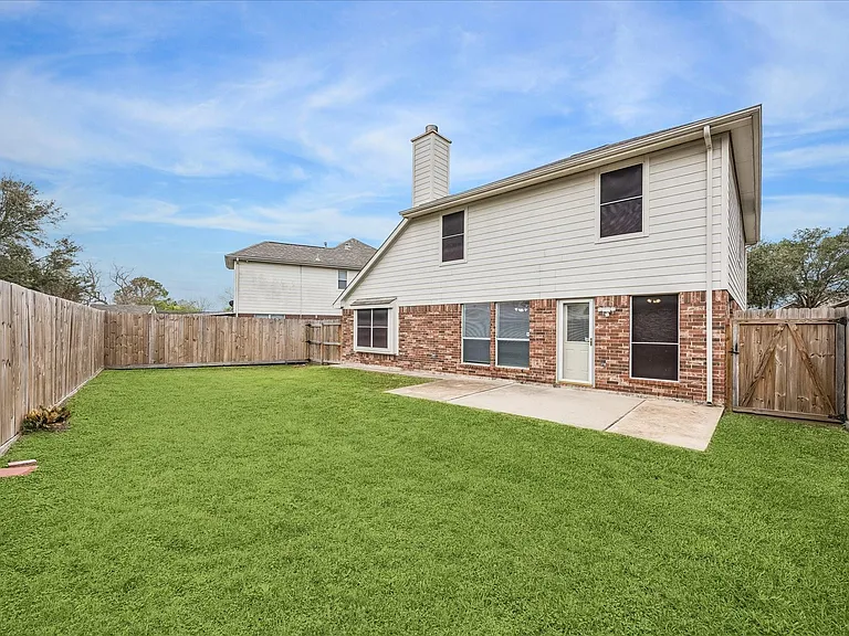 5606 Cozy Terrace Ln — Photo 18