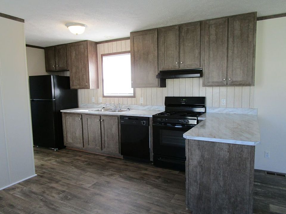 1st image of 23504 Matts Dr #66
