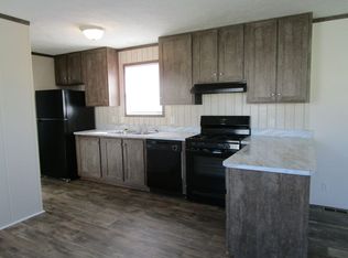 Tela Valley MHC, Romulus, MI 48174