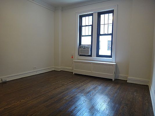 5th image of 105 E 63rd St APT 7A