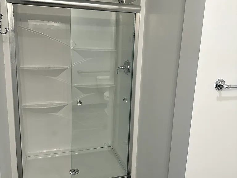 22 Park St #18 — Photo 9