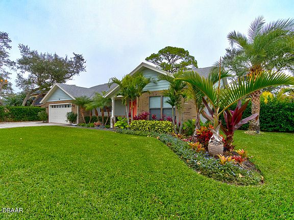 2nd image of 5953 Katona Dr