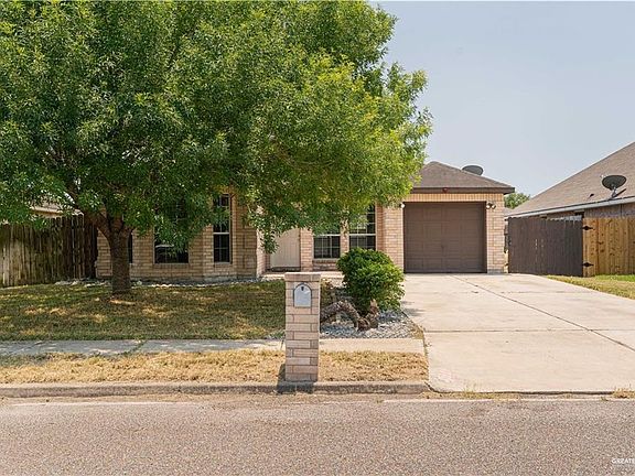 2nd image of 1828 Hannah Dr