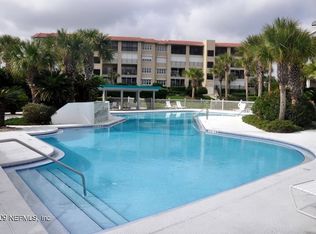 913 Spinnakers Reach Dr, Ponte Vedra Beach, FL 32082
