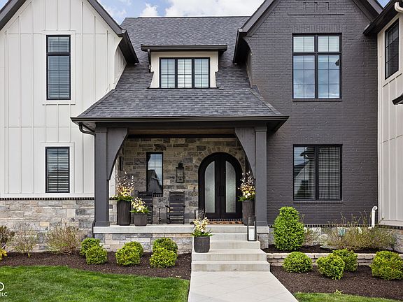 4th image of 15398 Grassy Meadow Ct