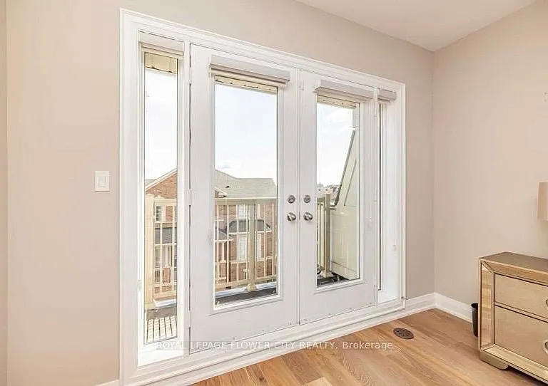 3079 Postridge Dr — Photo 23