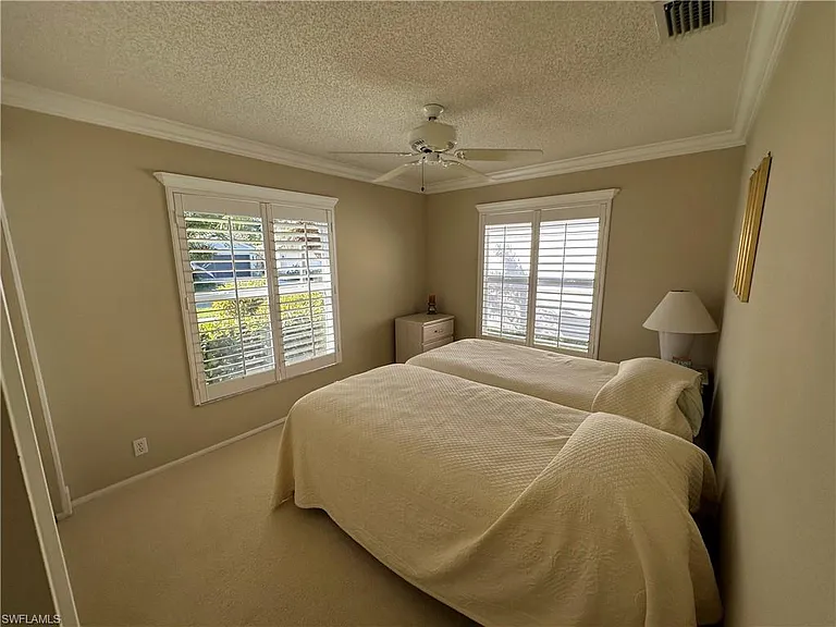 7159 Mill Pond Cir — Photo 25