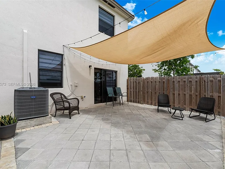 23105 SW 128th Pl #23105 — Photo 7