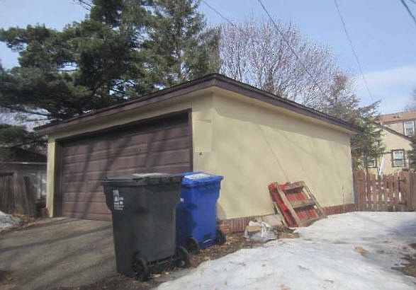 2nd image of 1292 Goodrich Ave
